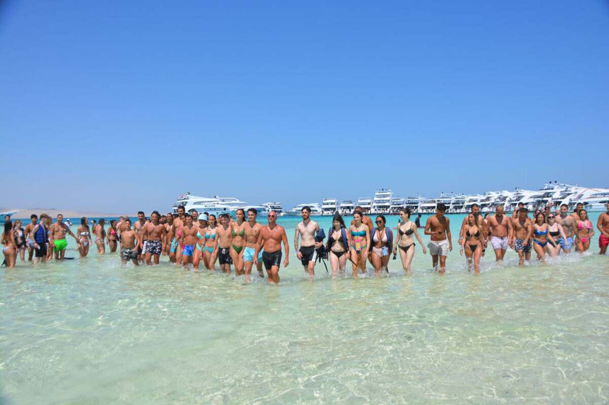 Isola che non c’è - immagine 10