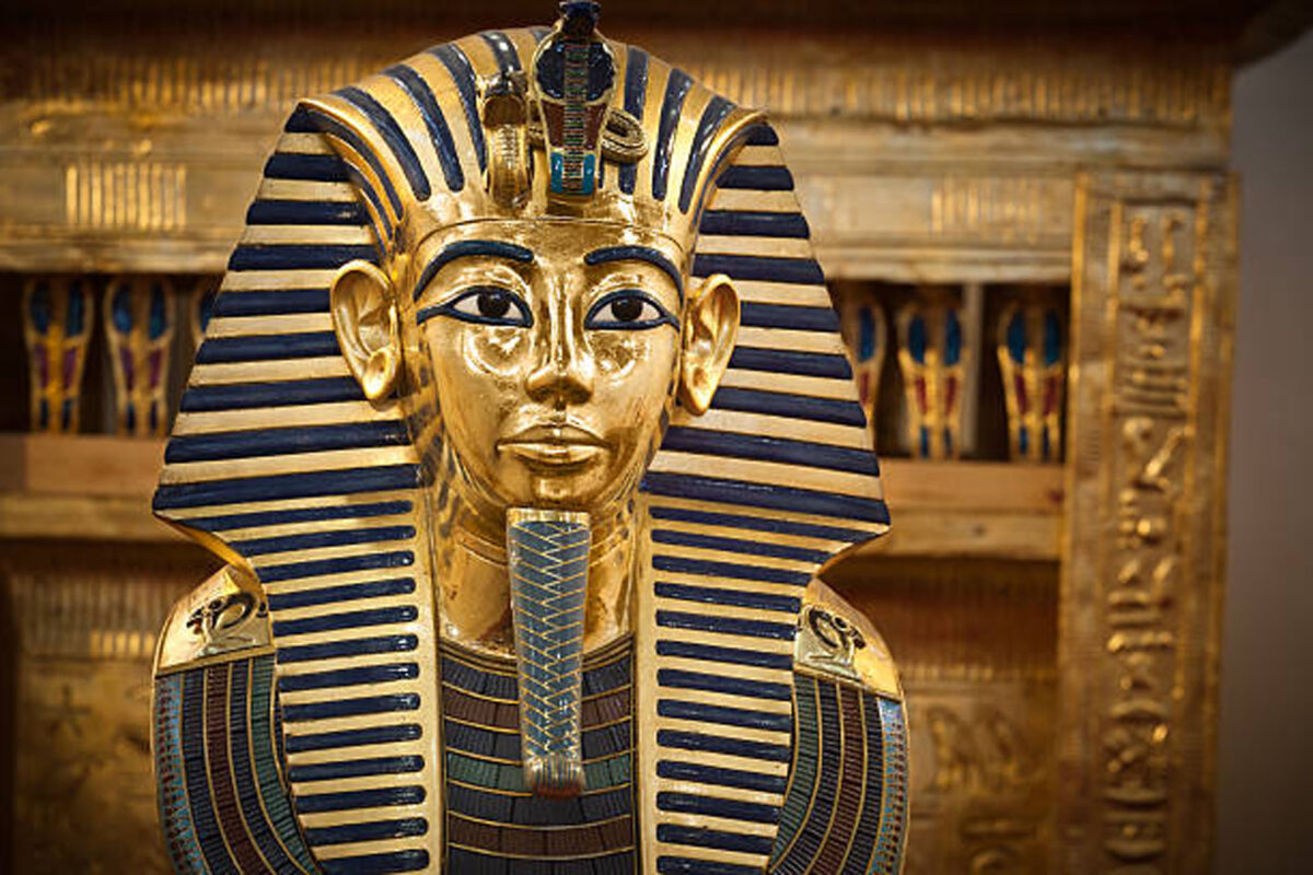 Cairo via terra in bus - immagine 7