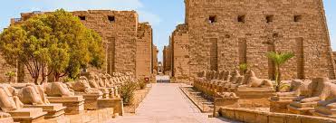 Luxor Zaga - Privato HURGHADA - immagine 8