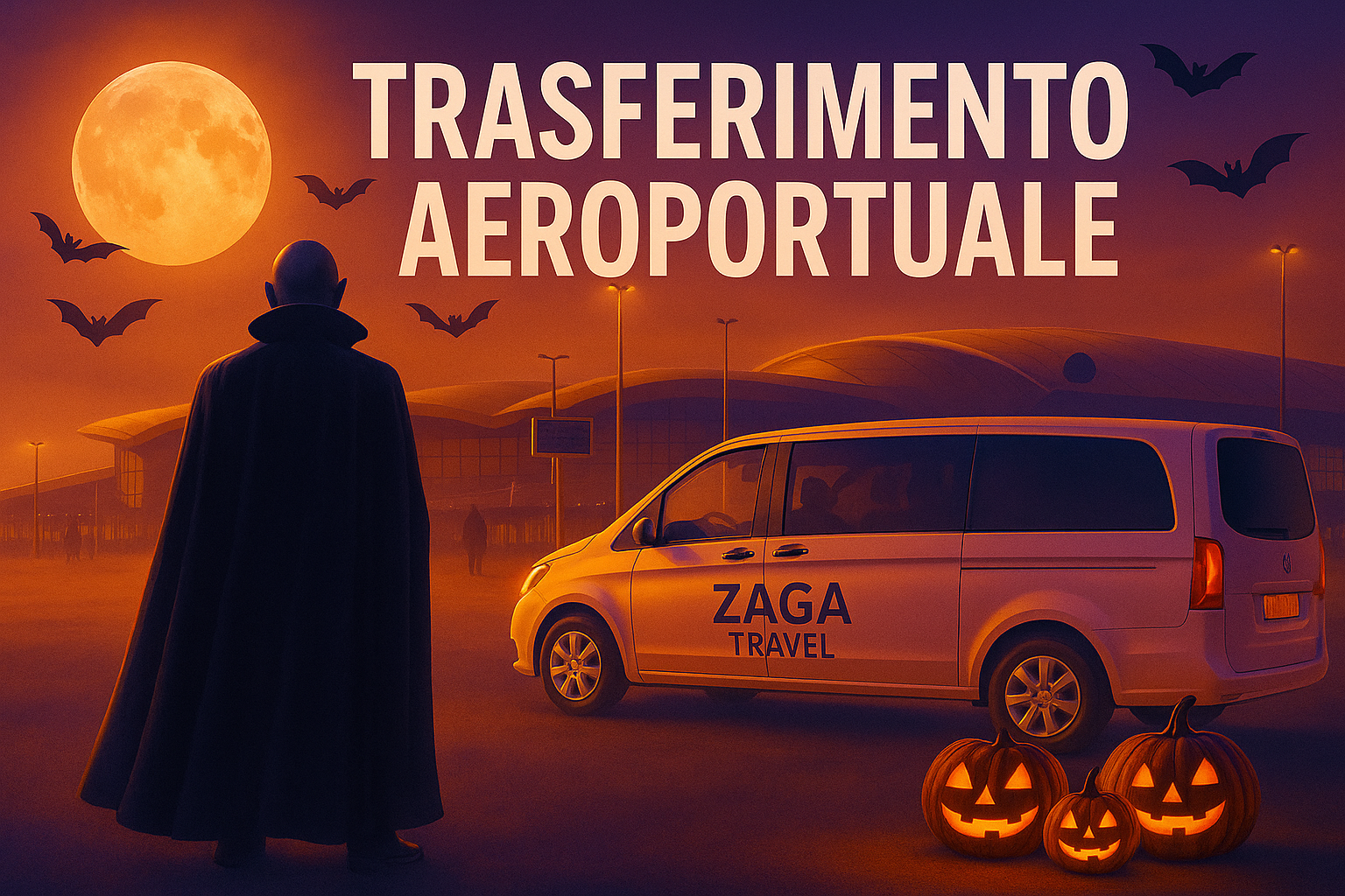 Trasferimenti